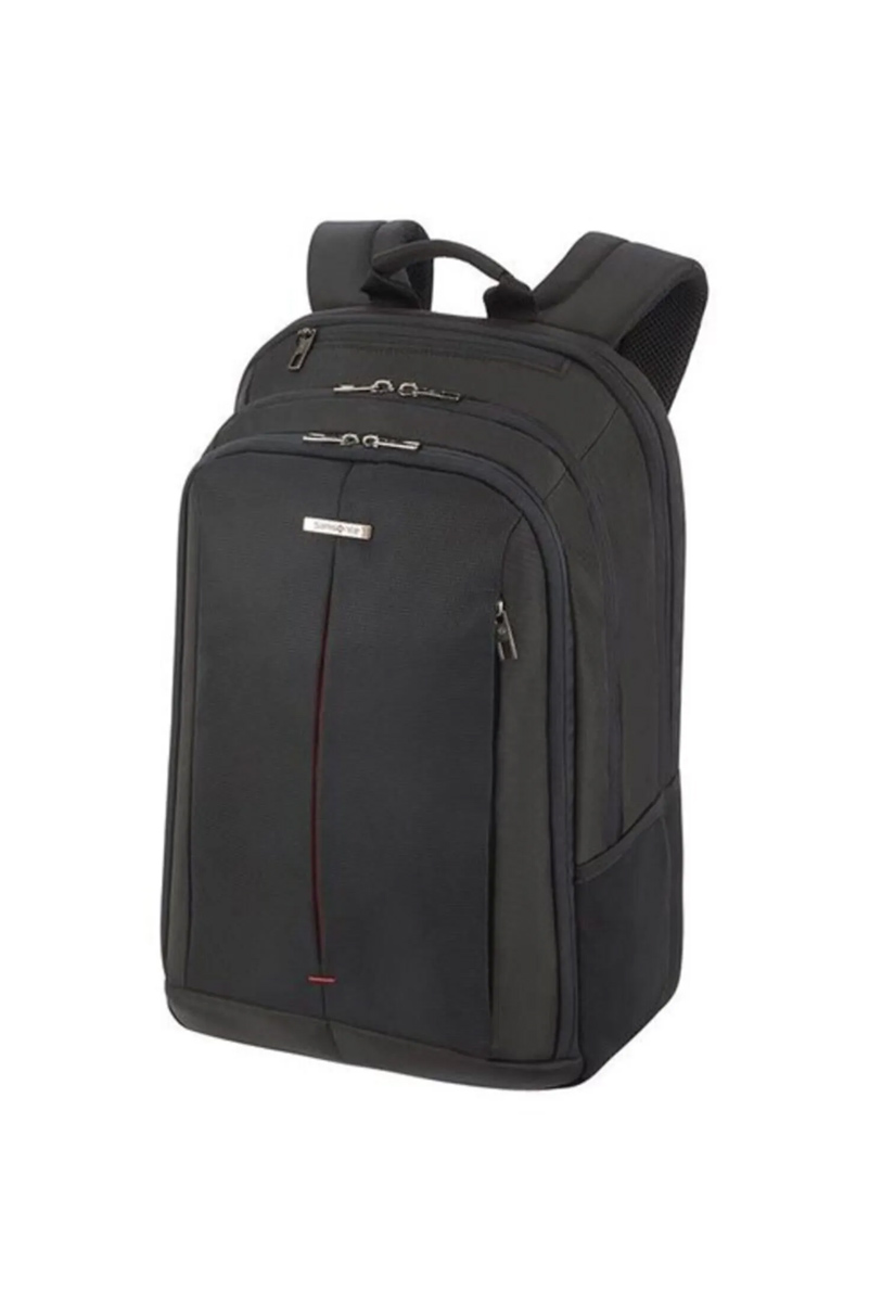 کوله پشتی لپ تاپ Samsonite مدل CM5-09-007 مناسب 17.3 اینچ