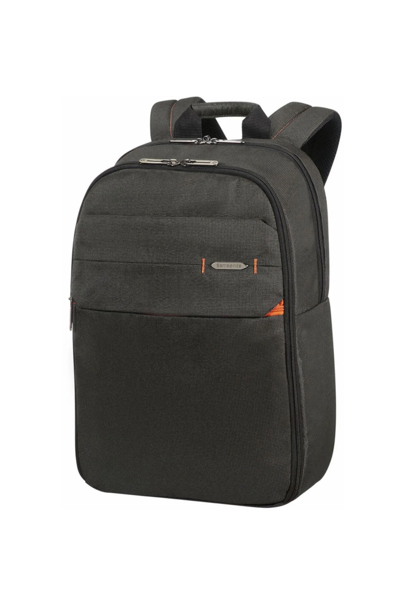 کوله پشتی لپ تاپ Samsonite مدل Cc8-19-005 مناسب 15.6 اینچ