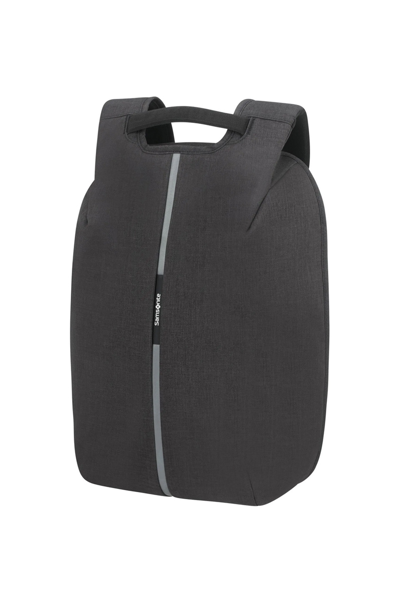 کوله پشتی لپ تاپ Samsonite مدل KA6-09-001 مناسب 15.6 اینچ