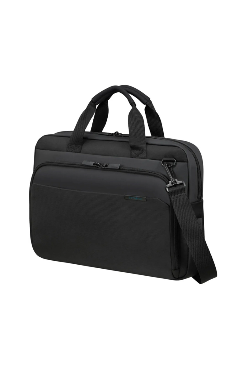 کیف لپ تاپ Samsonite مدل KF9-09-002 مناسب 15.6 اینچ
