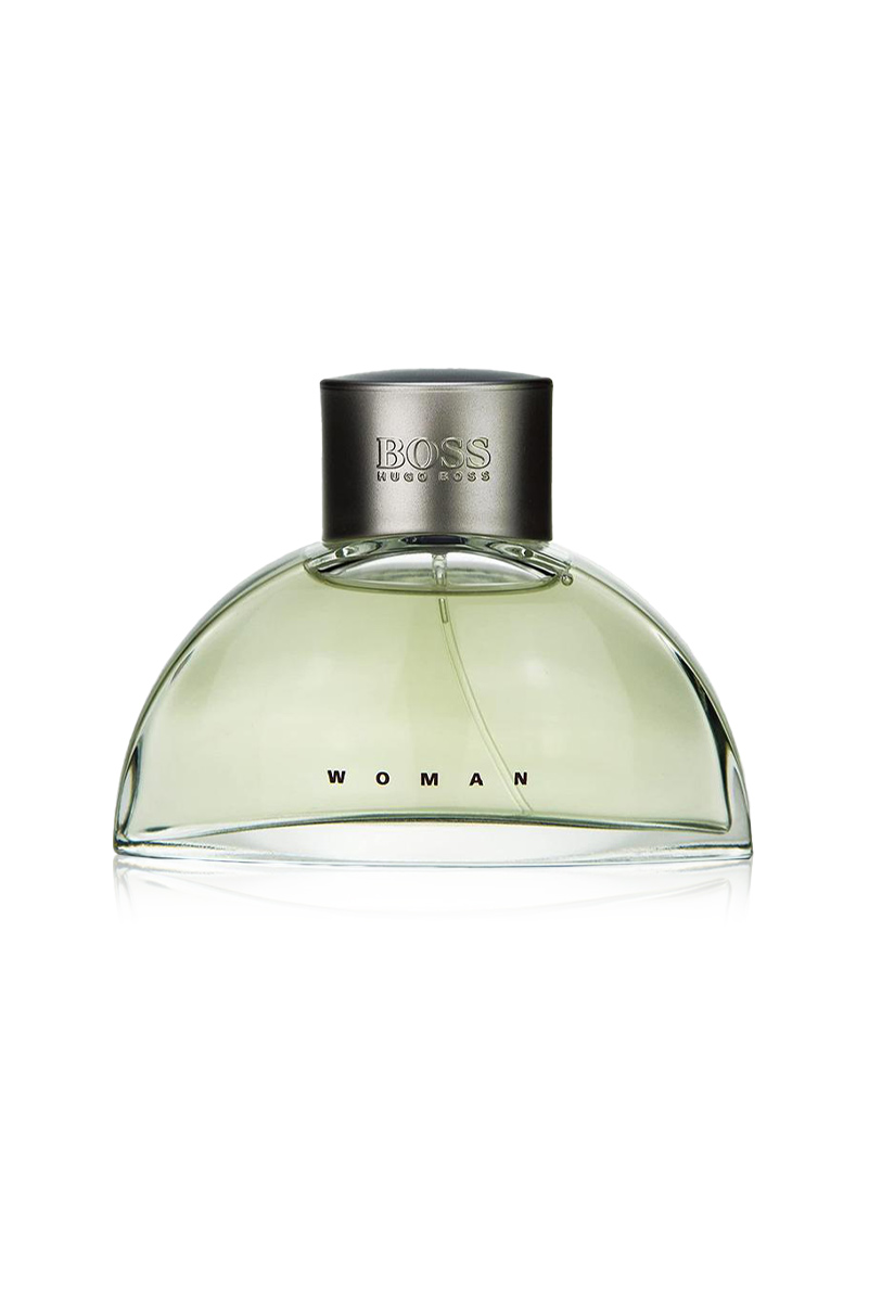 عطر ادکلن هوگو باس وومن-زنانه | Hugo Boss Woman