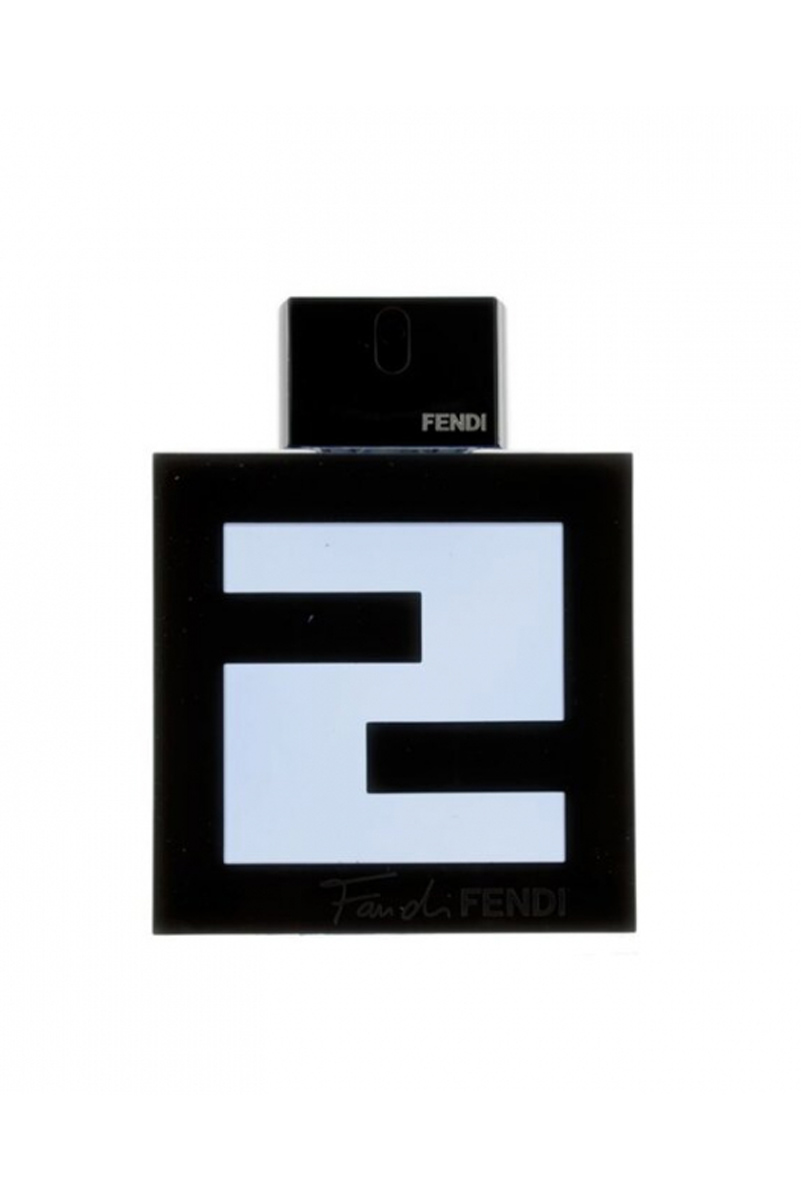 عطر ادکلن فَن دی فندی مردانه آبی | Fendi Fan di pour Homme Acqua