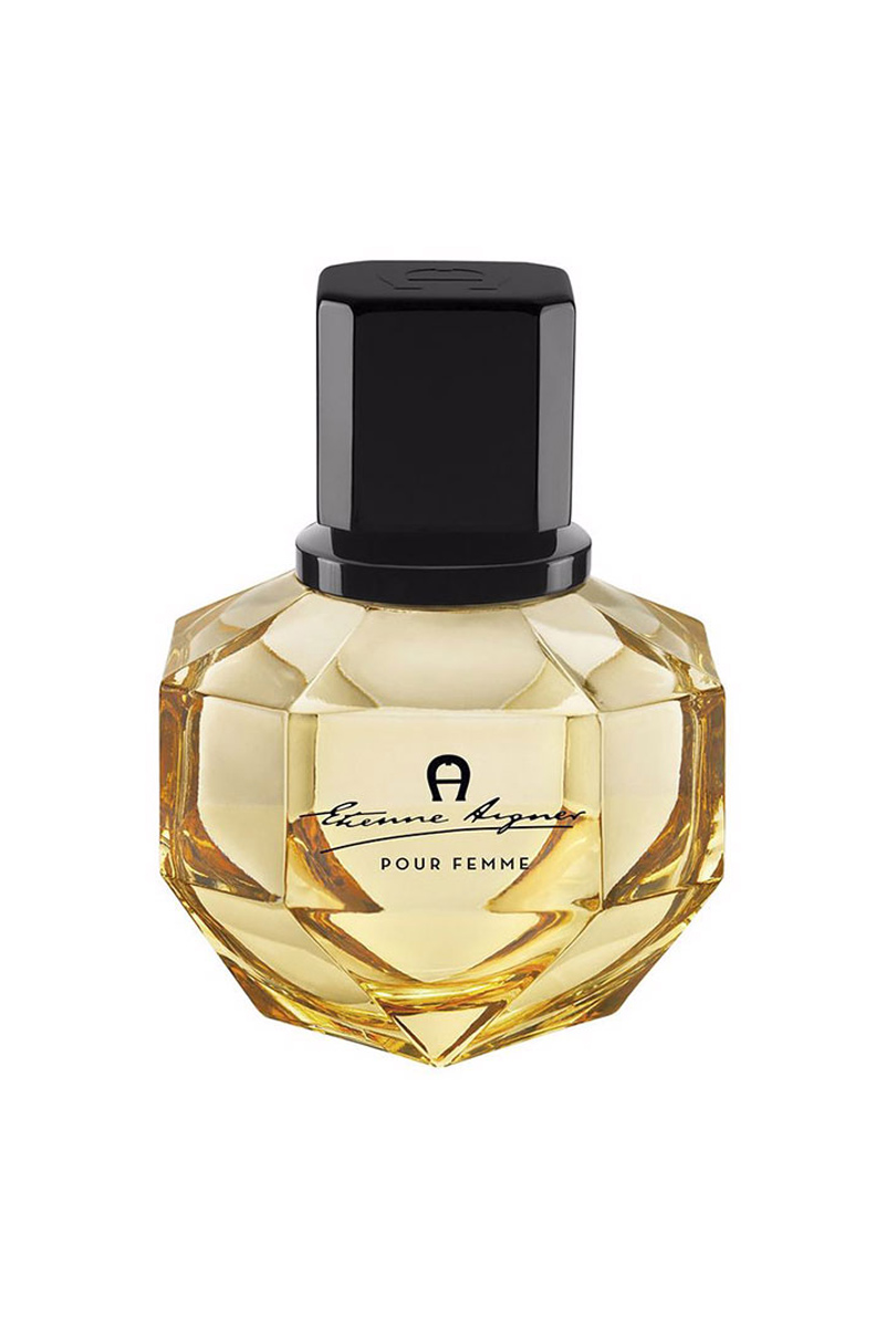 عطر ادکلن آگنر پور فم | aigner Pour Femme