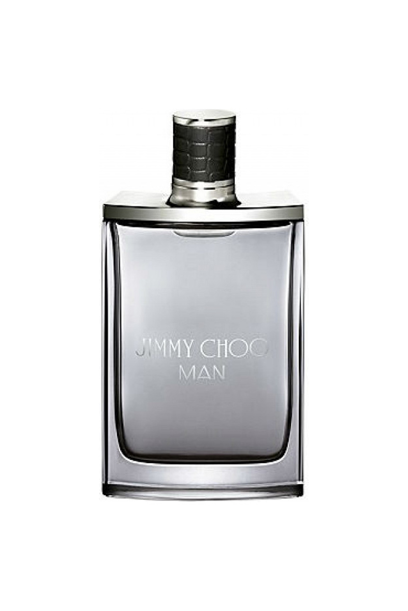 عطر ادکلن جیمی چو من | Jimmy choo Man