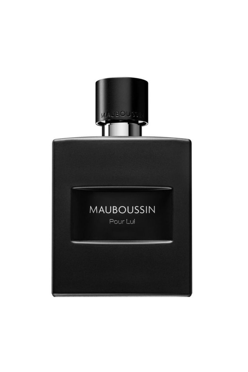 عطر ادکلن مابوسین پور لویی این بلک | Mauboussin Pour Lui in Black