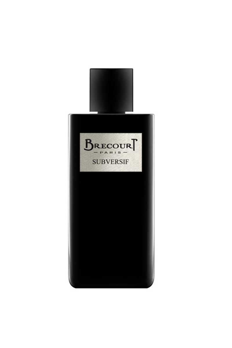 عطر ادکلن برکورت سابورسیو-سابورسیف | Brecourt Subversif