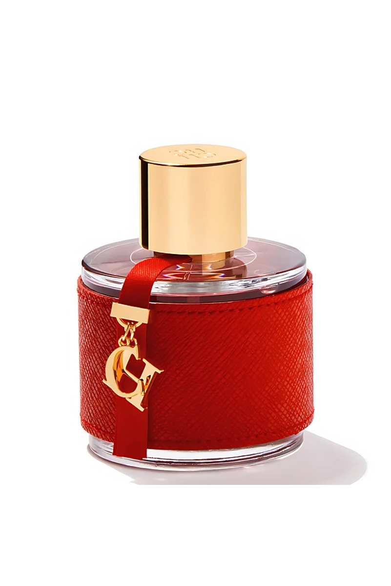 عطر ادکلن کارولینا هررا سی اچ 2015 زنانه | Carolina Herrera CH 2015
