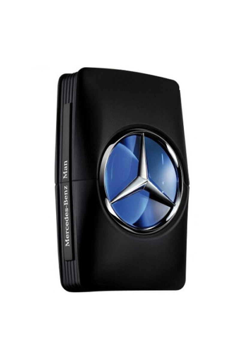 عطر ادکلن مرسدس بنز من | Mercedes Benz Man