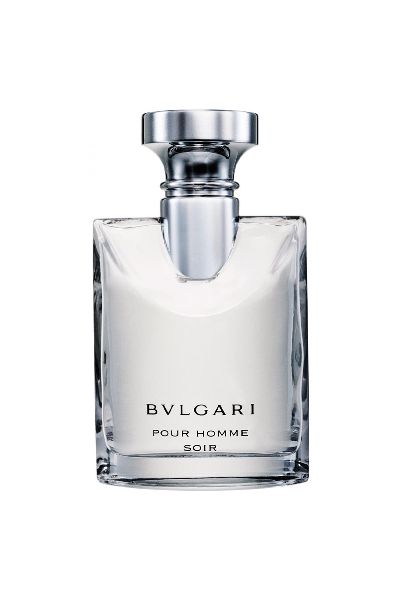 عطر ادکلن بولگاری پور هوم سویر | Bvlgari Pour Homme Soir