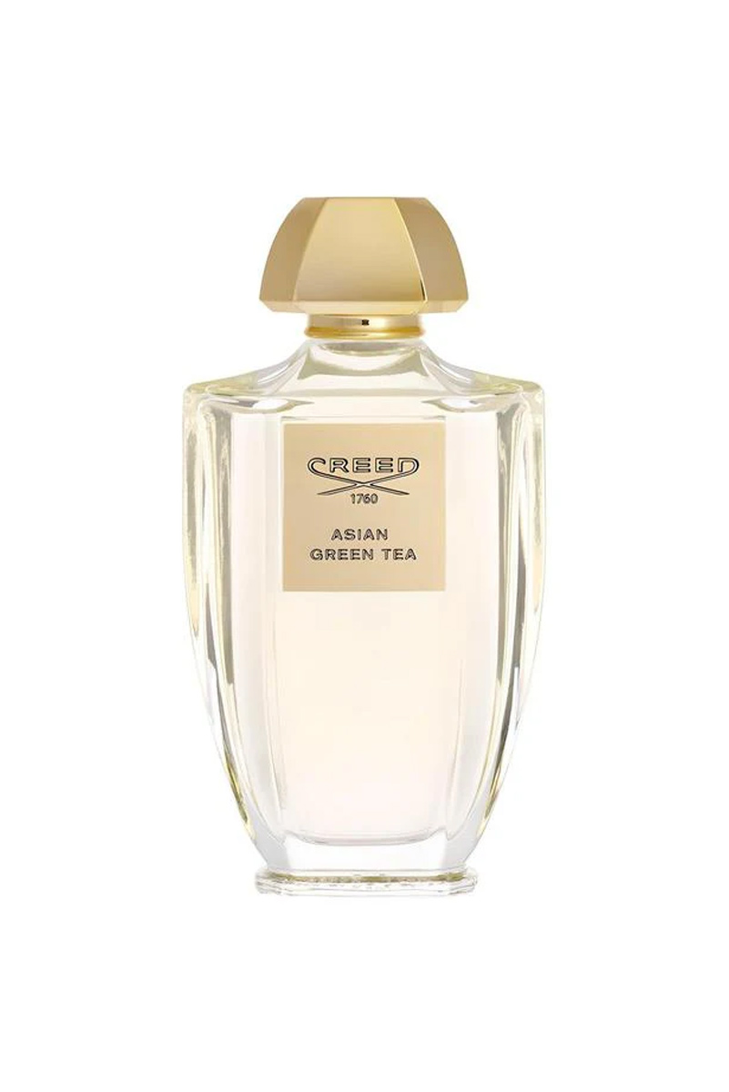 عطر ادکلن کرید ایژن گرین تی | Creed Asian Green Tea