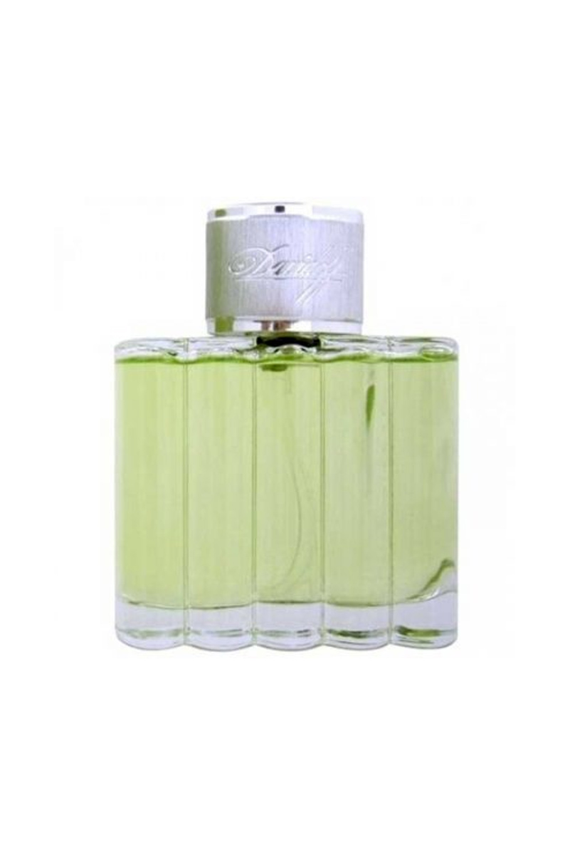 عطر ادکلن دیویدوف گود لایف مردانه | Davidoff Good Life