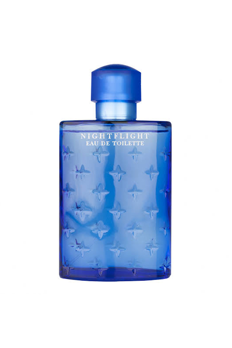 عطر ادکلن جوپ نایت فلایت | Joop Nightflight
