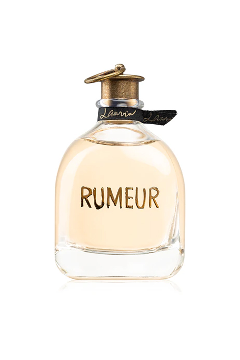عطر ادکلن لانوین رومر | Lanvin Rumeur