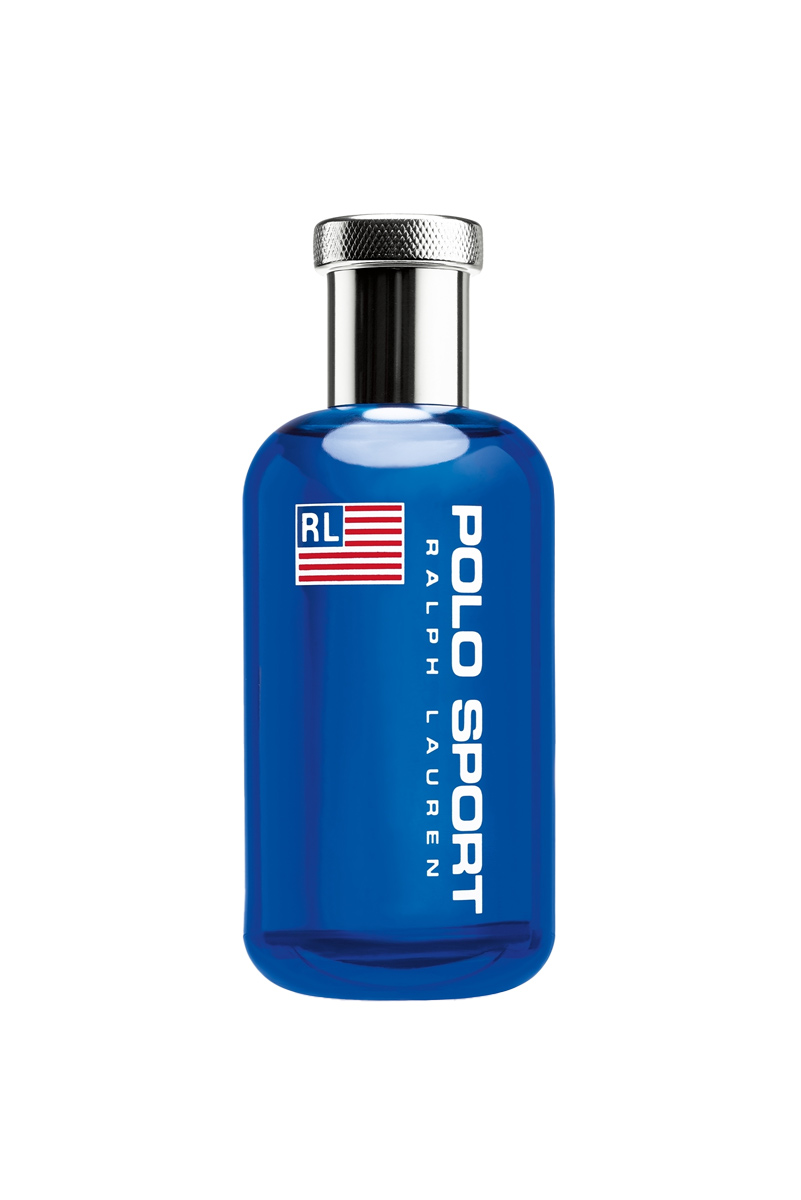 عطر ادکلن رالف لورن پولو اسپرت | Ralph Lauren Polo Sport