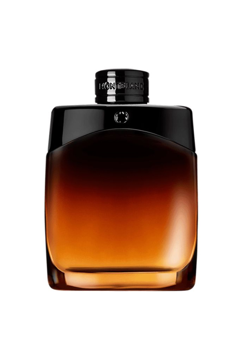 تستر اورجینال عطر مونت بلنک لجند نایت | Tester Mont Blanc Legend Night