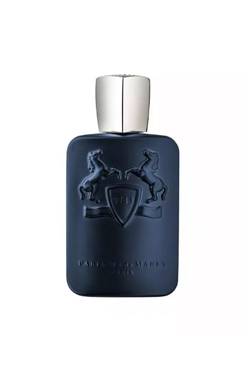 تستر اورجینال عطر مارلی لیتون | Parfums de Marly Layton