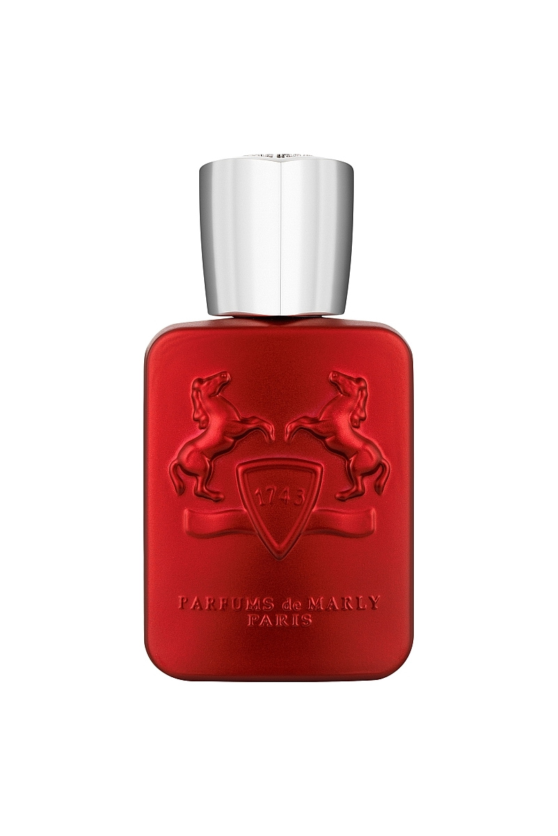 تستر اورجینال عطر مارلی کالان-کیلان | Parfums de Marly Kalan