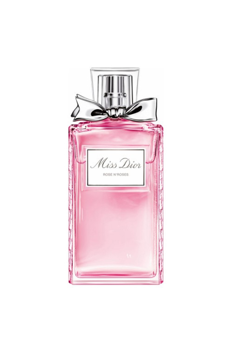 عطر ادکلن دیور میس دیور رز ان رزز | Dior Miss Dior Rose N’Roses