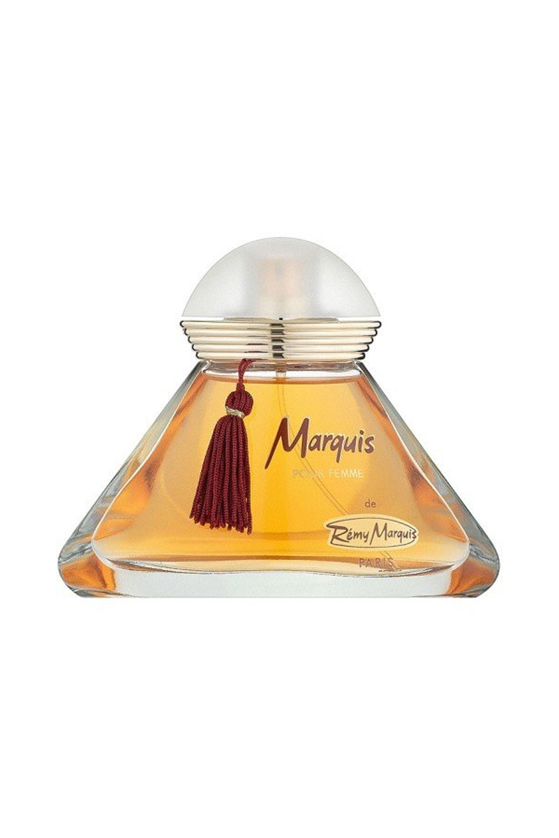 عطر ادکلن رمی مارکویس زنانه | Remy Marquis pour femme