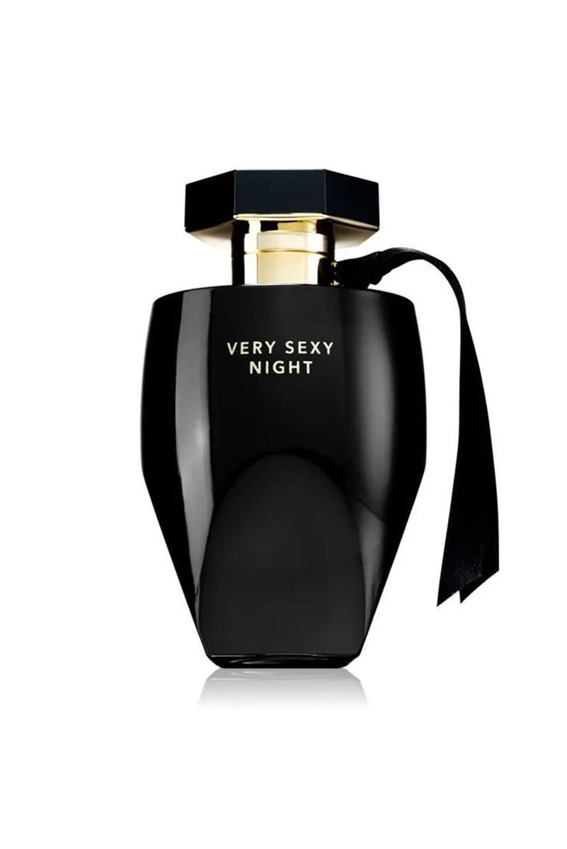 عطر ادکلن ویکتوریا سکرت وری سکسی نایت ادو پرفیوم | Victoria Secret Very Sexy Night Edp