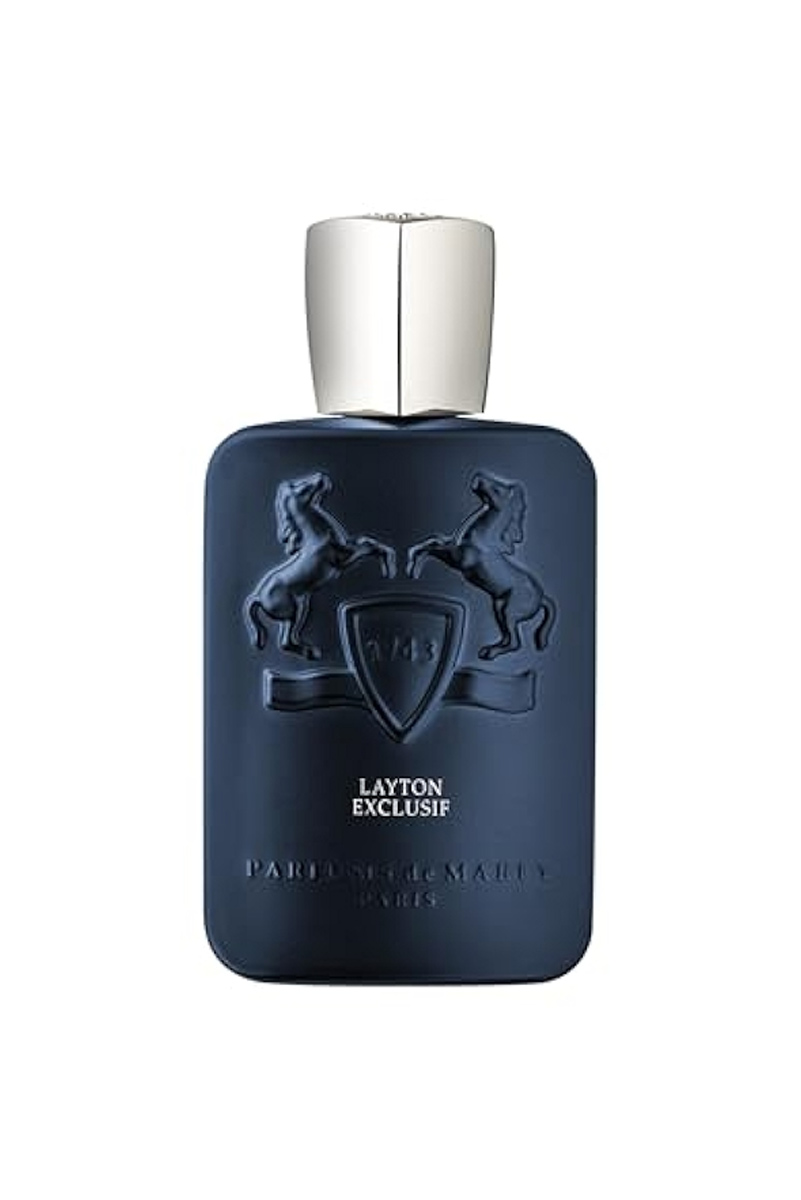 عطر ادکلن مارلی لیتون اکسکلوسیف | Parfums de Marly Layton Exclusif 125ml
