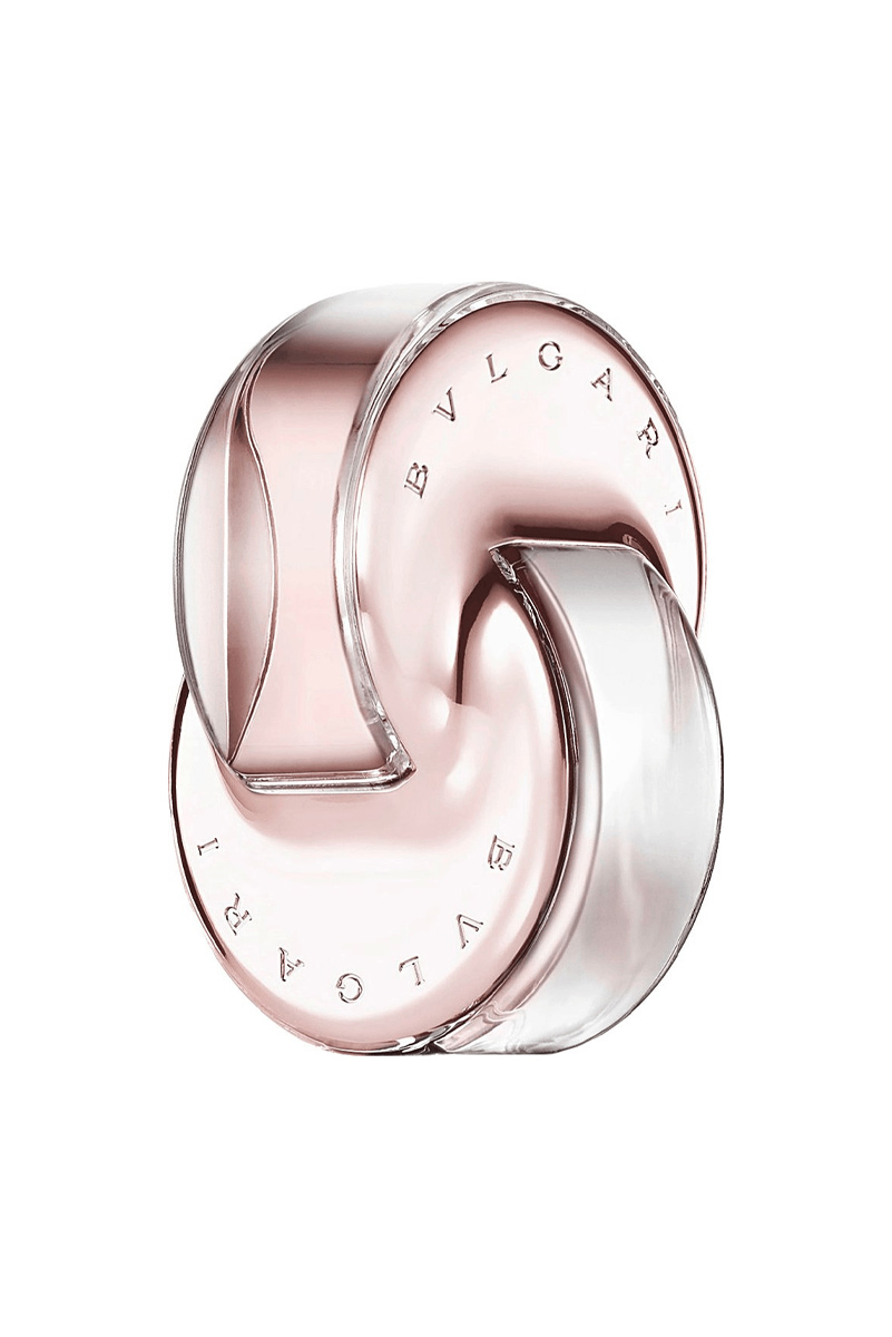 عطر ادکلن بولگاری امنیا کریستالین | Bvlgari Omnia Crystalline EDP
