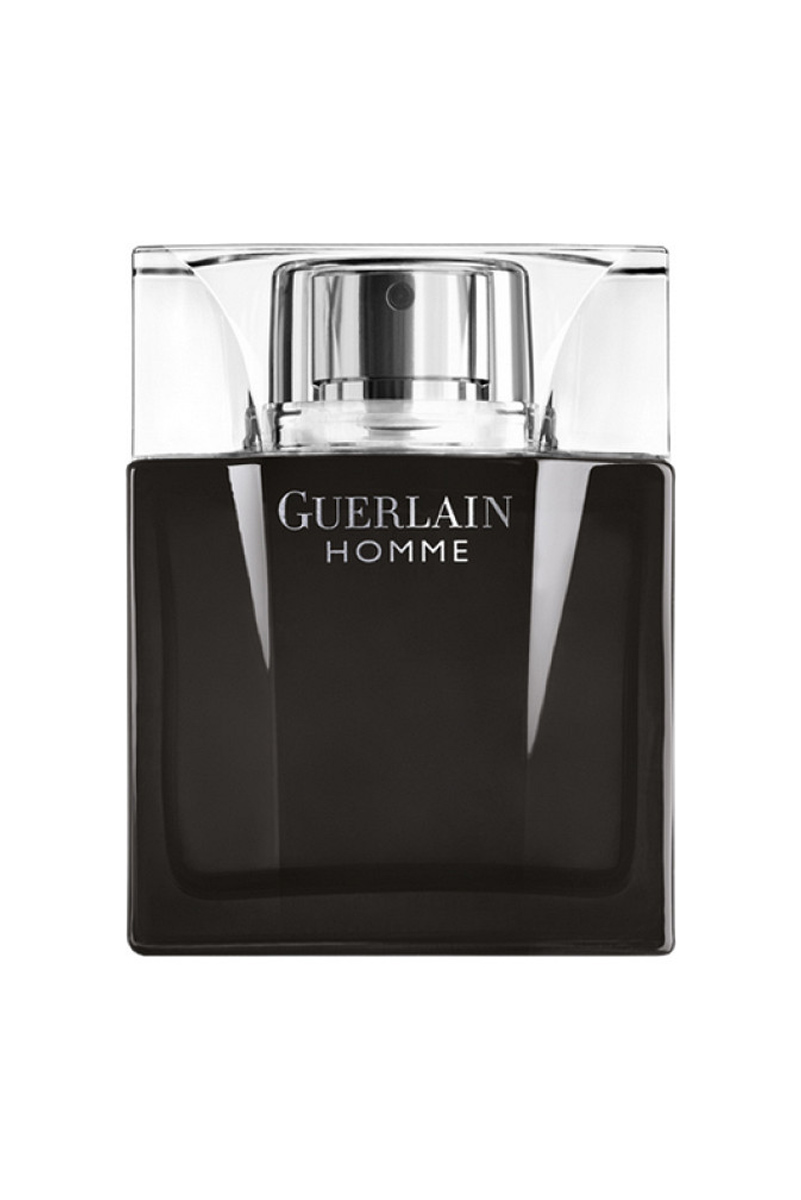عطر ادکلن گرلن هوم اینتنس | Guerlain Homme Intense