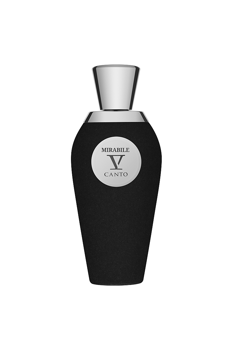 عطر ادکلن وی کانتو میرابیل | V Canto Mirabile