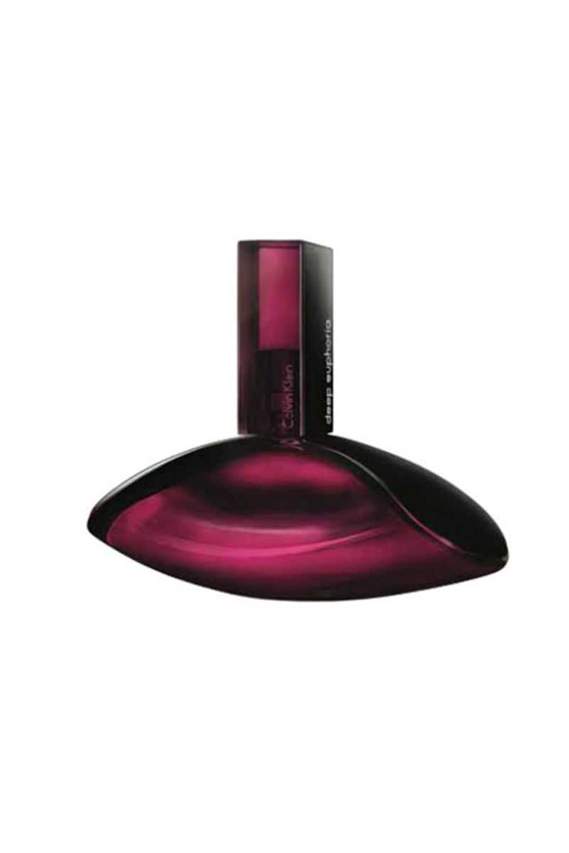 عطر ادکلن کالوین کلین دیپ ایفوریا | Calvin Klein Deep Euphoria