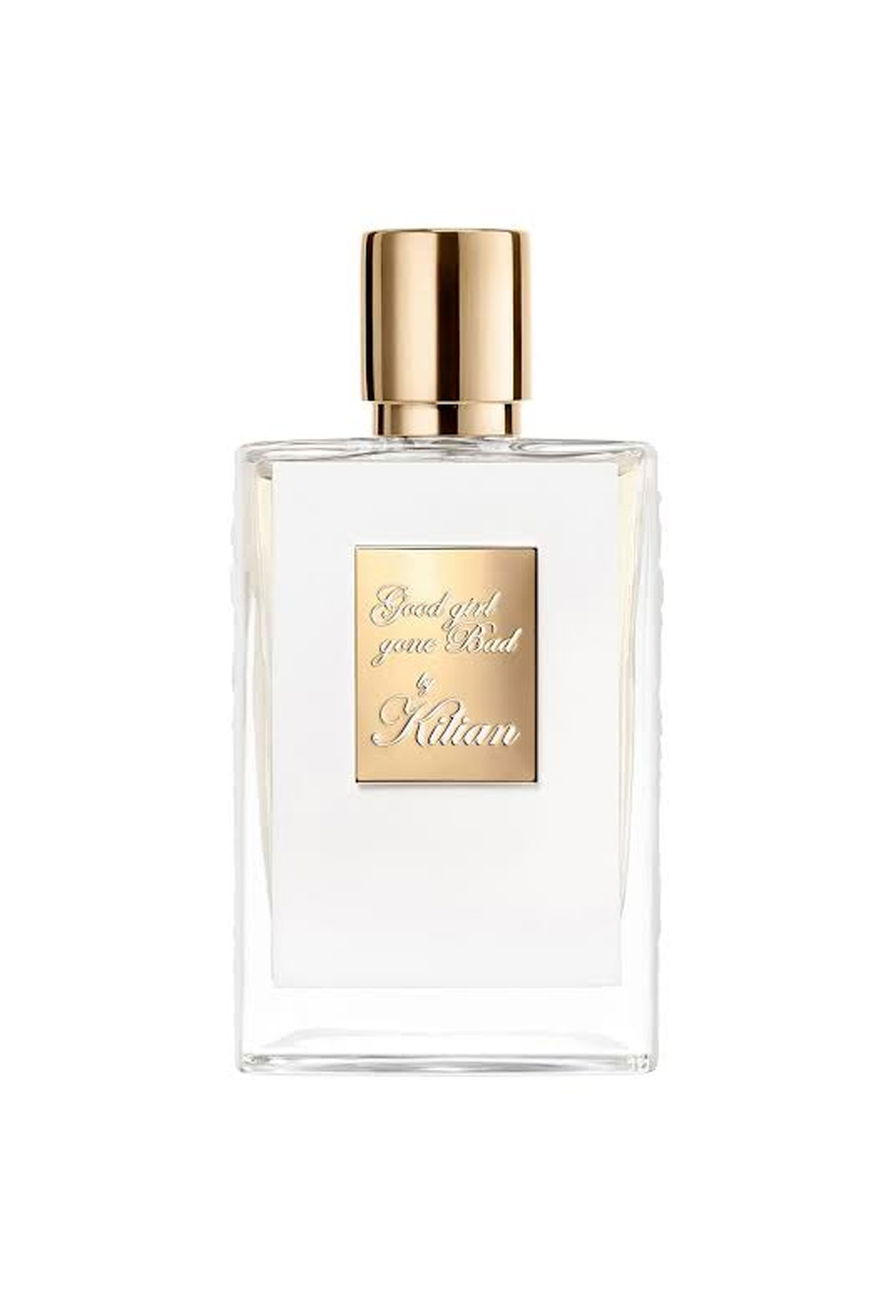 عطر ادکلن بای کیلیان گود گرل گان بد | By Kilian Good Girl Gone Bad
