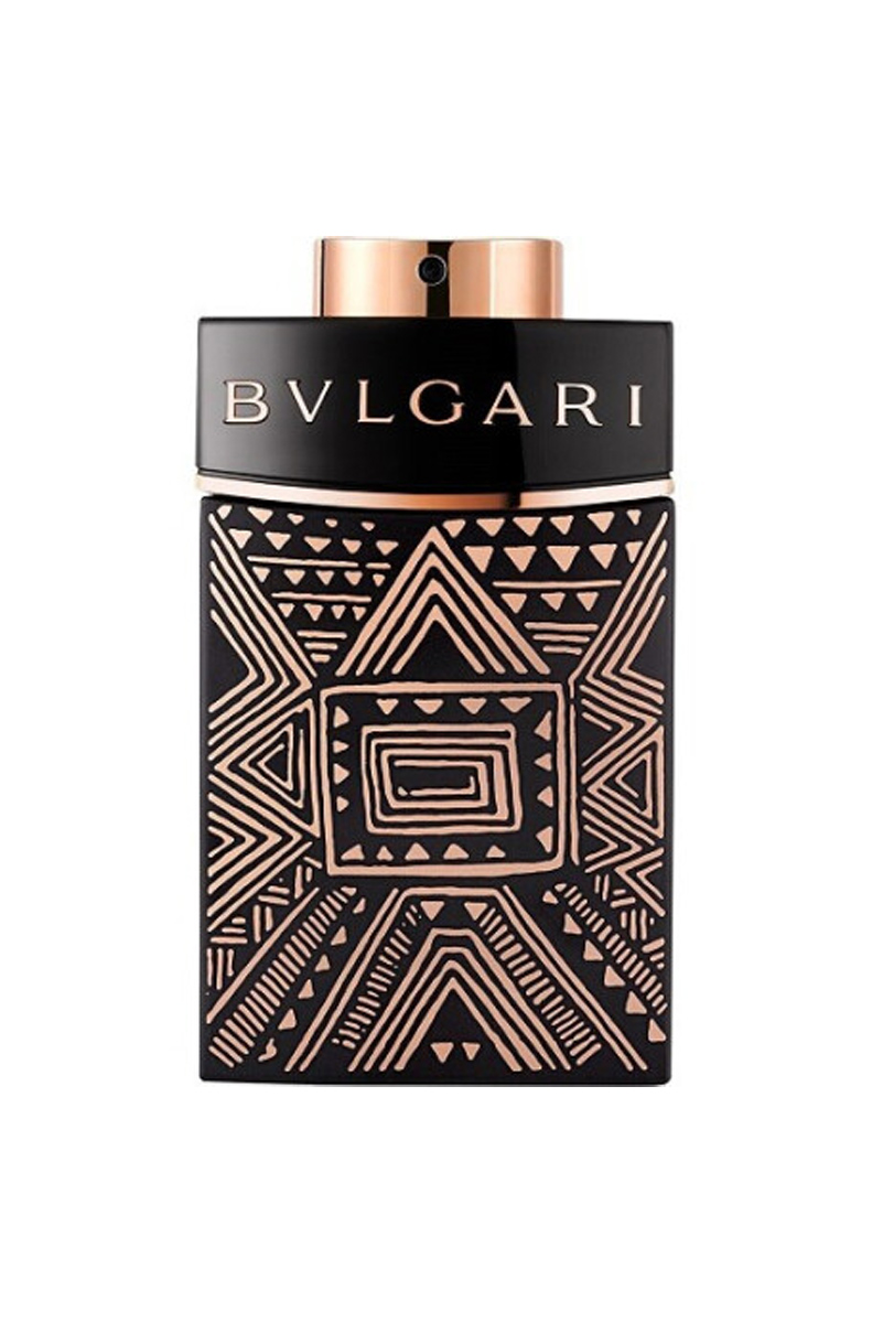 عطر ادکلن بولگاری من این بلک اسنس | Bvlgari Man In Black Essence