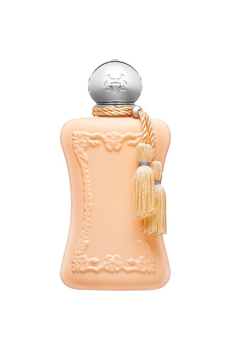 عطر ادکلن مارلی کاسیلی | Parfums de Marly Cassili