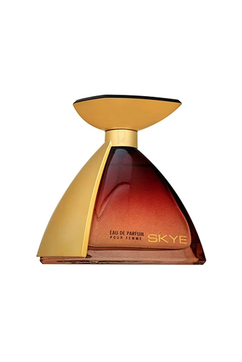 عطر ادکلن آرماف اسکای زنانه ادوپرفیوم | Armaf Skye Pour Femme EDP