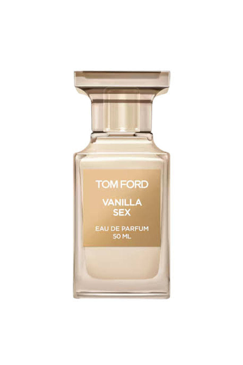 عطر ادکلن تام فورد وانیلا سکس | Tom Ford Vanilla Sex