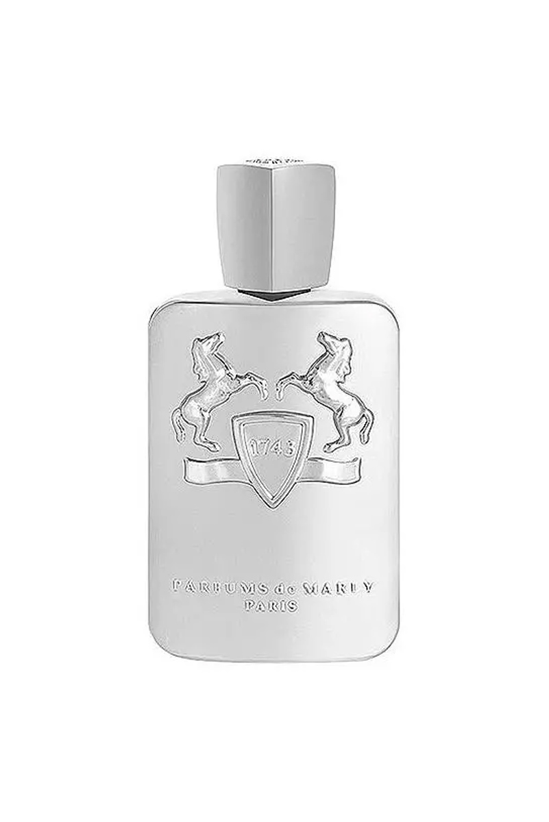 تستر اورجینال عطر مارلی گالووی | Parfums de Marly Galloway