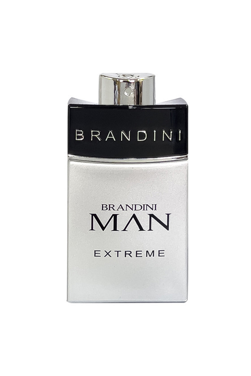 تستر اورجینال ادکلن بولگاری من اکستریم | Bvlgari Man Extreme
