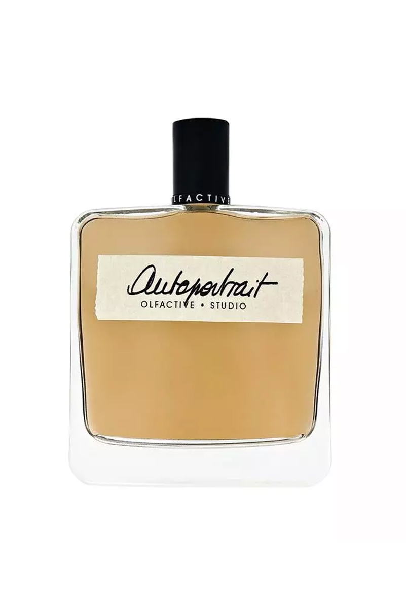 عطر ادکلن اولفاکتیو استودیو اتو پورتریت | Olfactive Studio Autoportrait