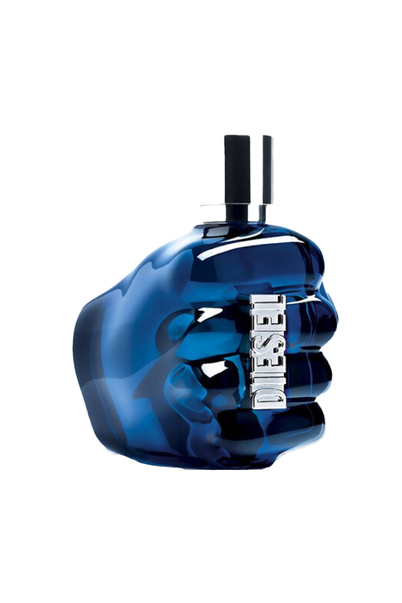 عطر ادکلن دیزل اونلی بریو اکستریم | Diesel Only The Brave Extreme