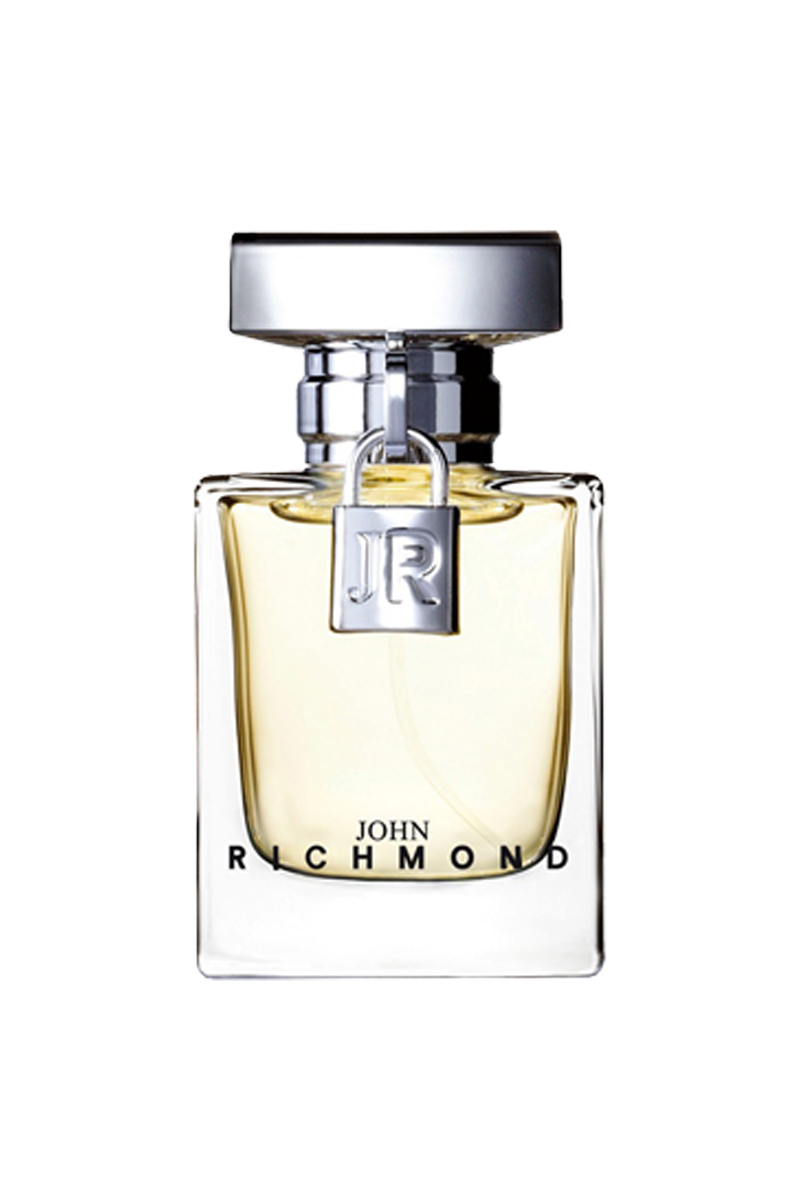 عطر ادکلن جان ریچموند زنانه | John Richmond for Women