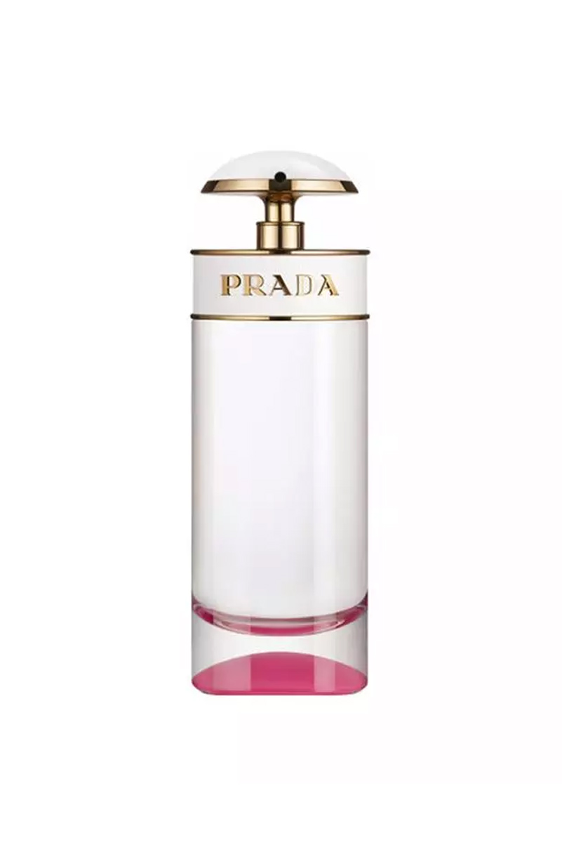عطر ادکلن پرادا کندی کیس | prada Candy Kiss