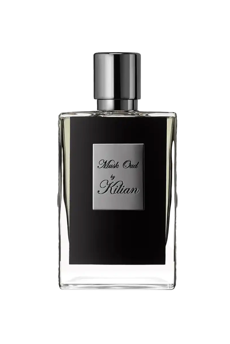 عطر ادکلن بای کیلیان بلک فانتوم | By Kilian Black Phantom