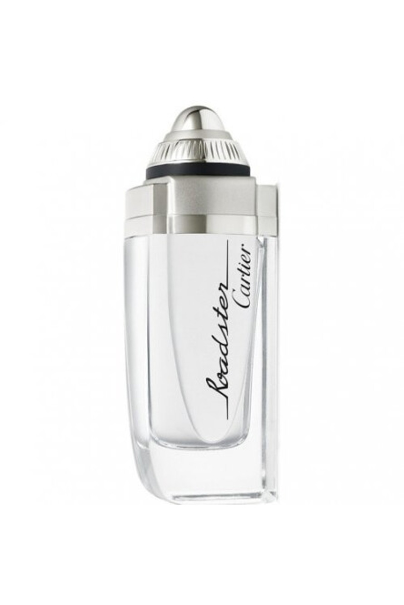 عطر و ادکلن کارتیر رودستر | Cartier Roadster
