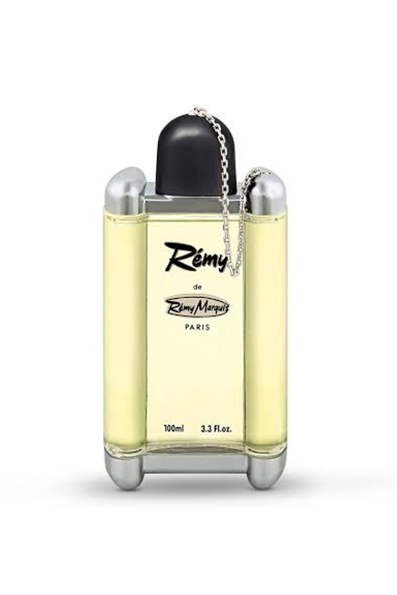 عطر ادکلن رمی مارکویس رمی مردانه | Remy Marquis Remy
