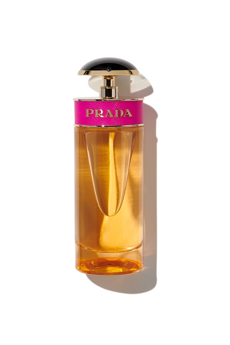عطر ادکلن پرادا کندی | prada Candy