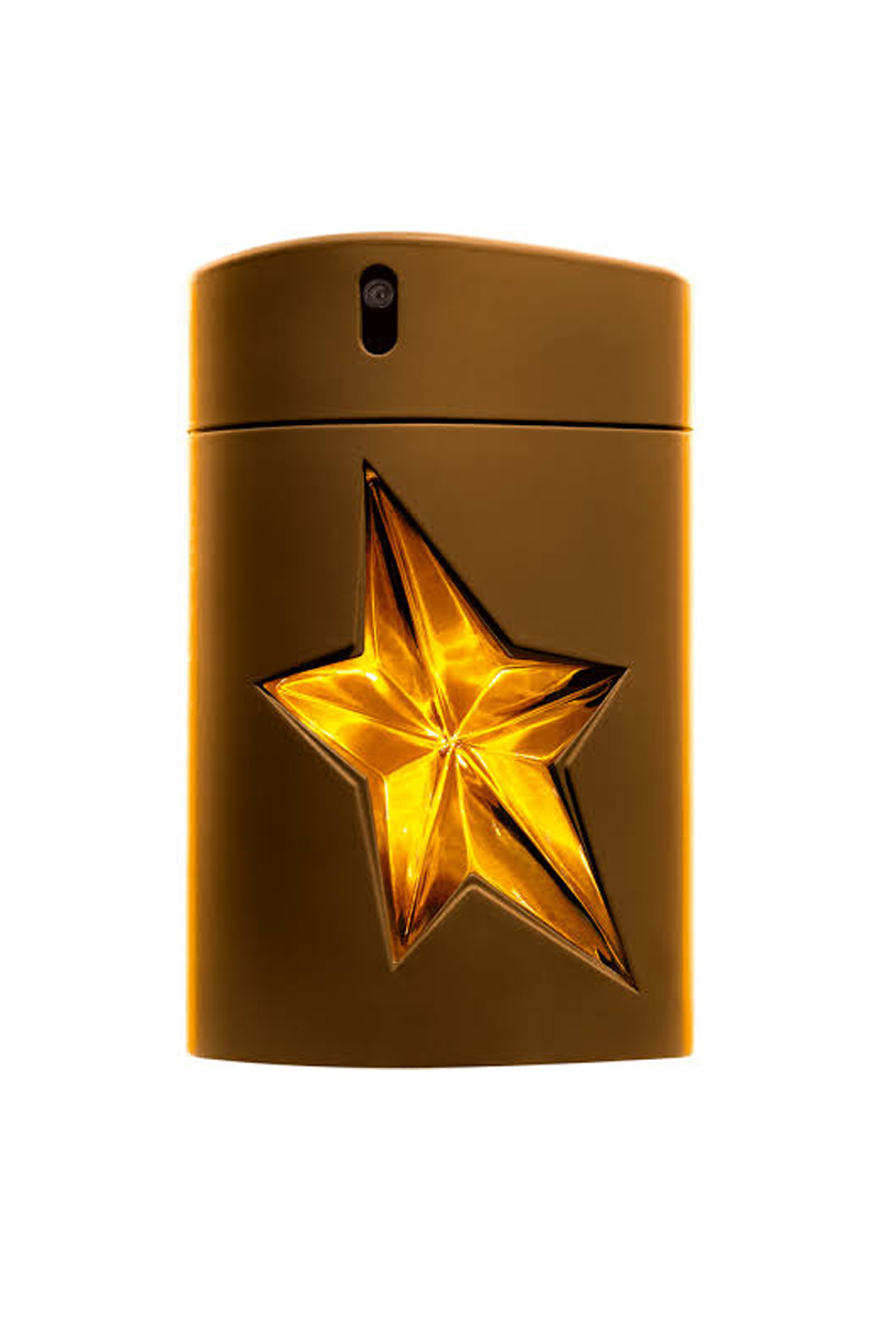 عطر ادکلن تیری موگلر ای من پیور هاوانا | Thierry Mugler A*Men Pure Havane