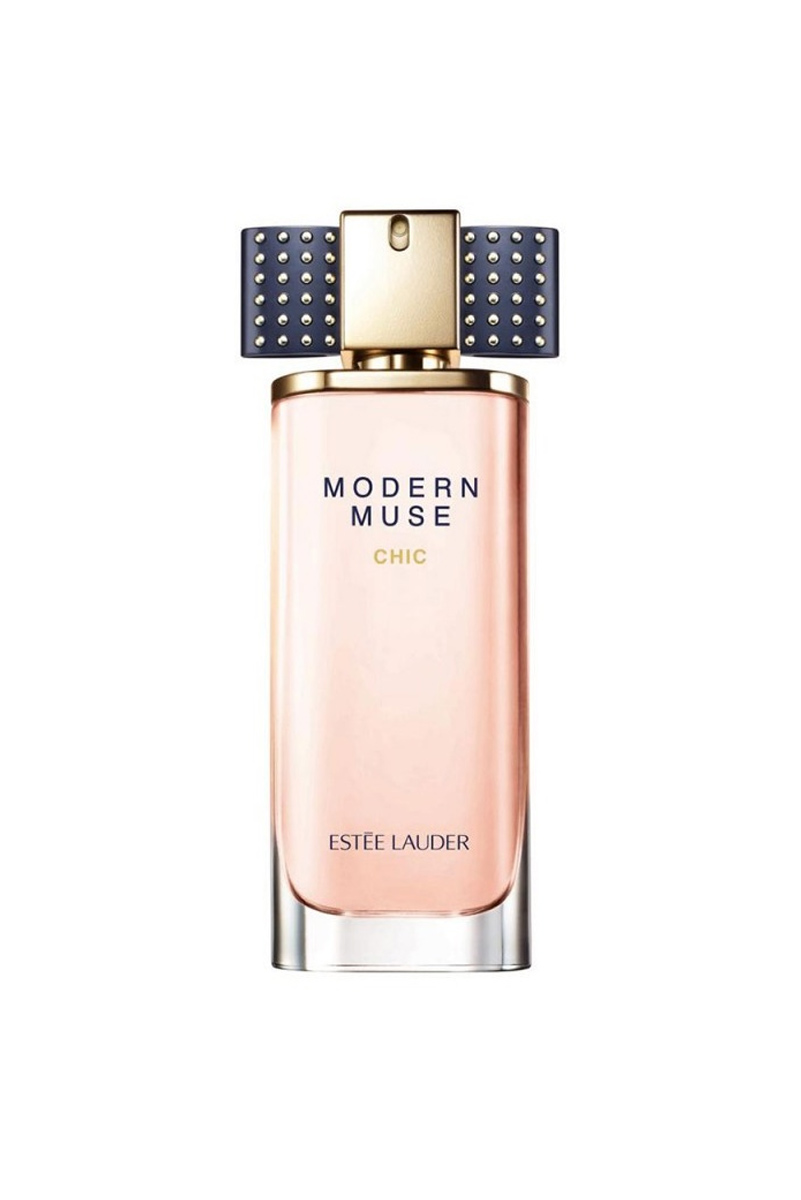 عطر ادکلن استی لودر مدرن موس چیک | Estee Lauder Modern Muse Chic