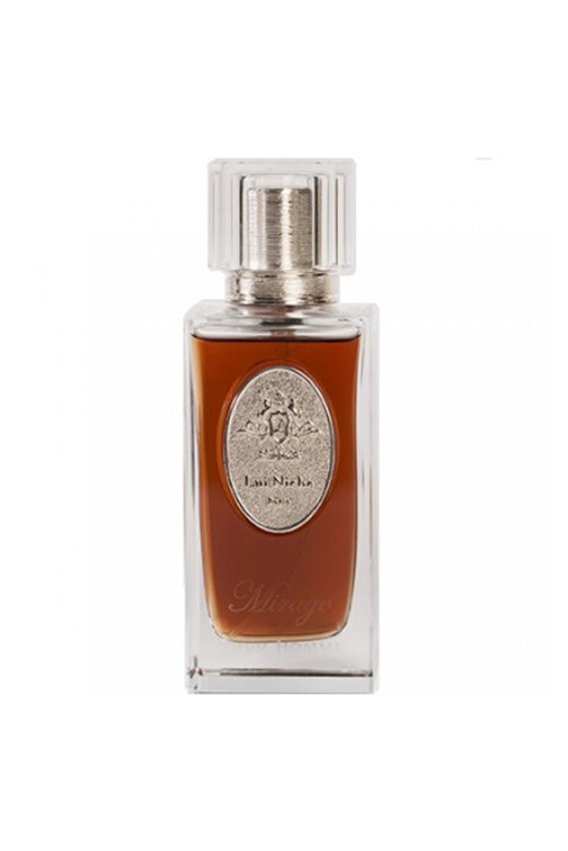 عطر ادکلن لویی نیش میراج-Lui Niche Mirage