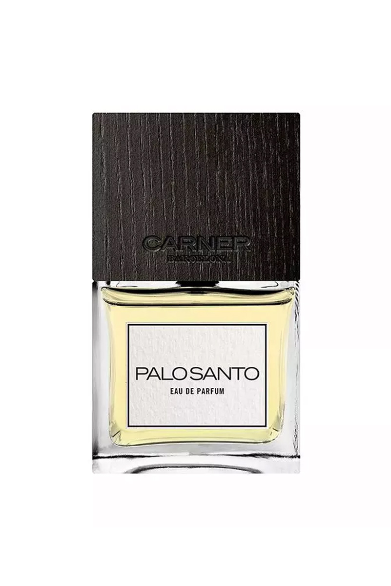 تستر اورجینال ادکلن کارنر بارسلونا پالو سانتو | Carner Barcelona palo santo