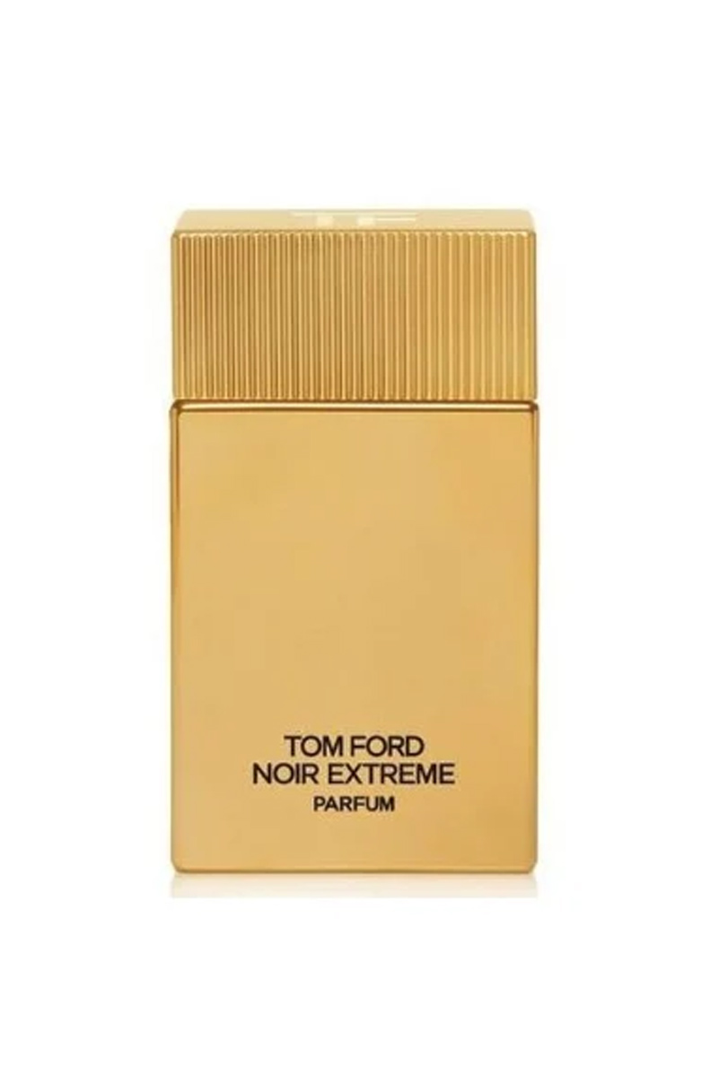 عطر ادکلن تام فورد نویر اکستریم پارفوم | Tom Ford Noir Extreme Parfum