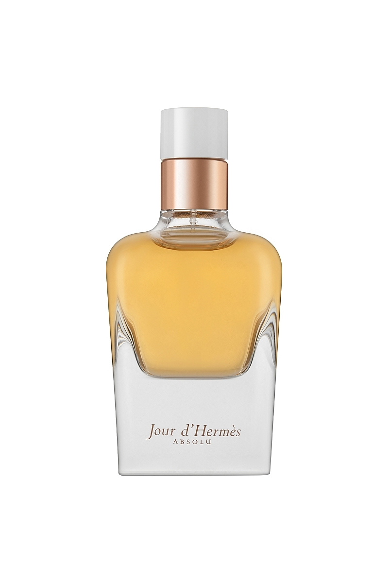 عطر ادکلن هرمس ژور د هرمس | Hermes Jour d’Hermes